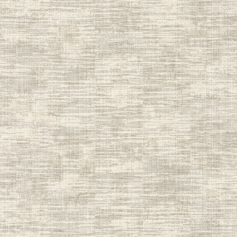 Текстура Velvet 102841498