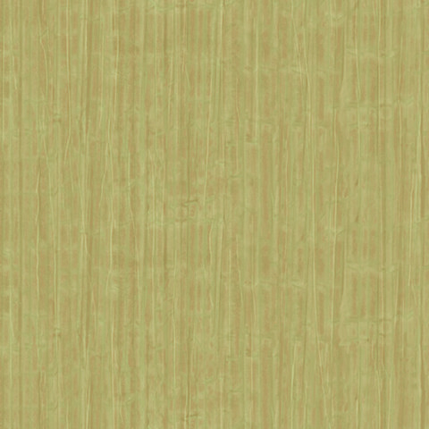 Текстура Paraiso 50317