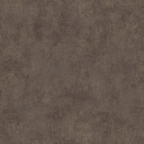 Текстура Stone 2 80832992