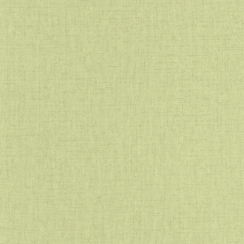 Текстура Textiles 85327341