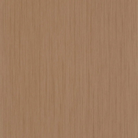 Текстура Woodline 106802020