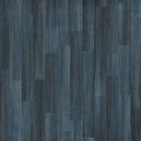 Текстура Textures Vegetales 74865104