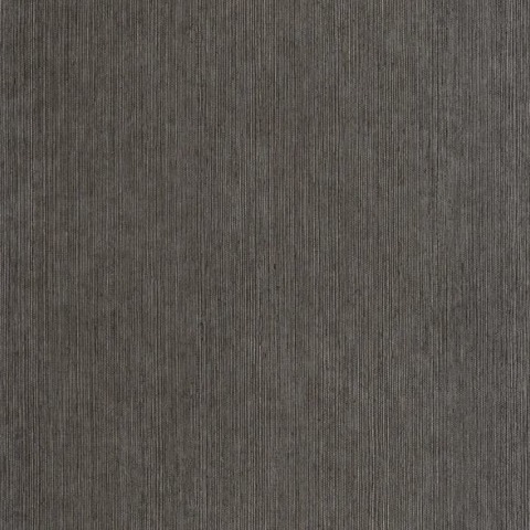 Текстура Matieres 106019000
