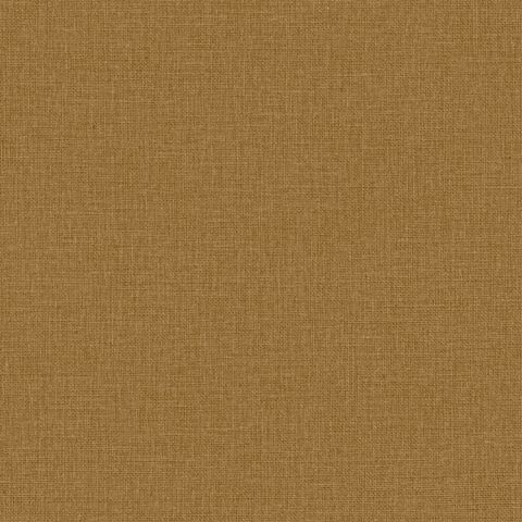 Текстура Jute Essentiel 104012230