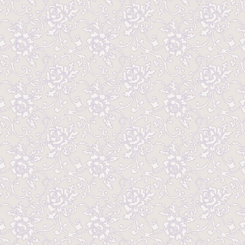 Текстура Princess PR1 001