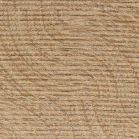 Текстура Manufactura 71710303