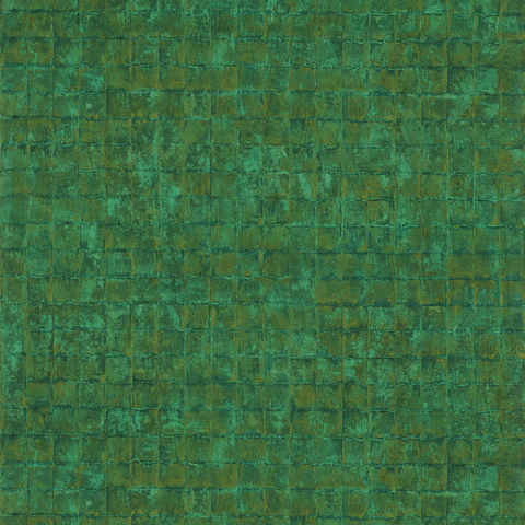 Текстура Texture Cerame 76080712