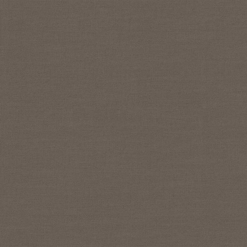 Текстура  British Style Forest BRIT8012/4