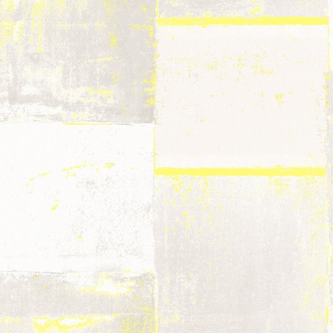 Текстура Gallery 86172426
