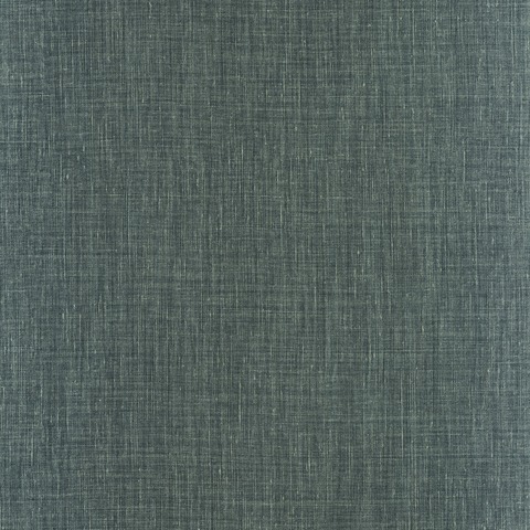 Текстура Le Lin 2 73816814