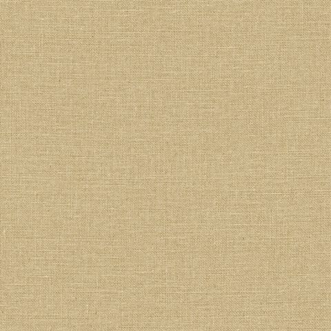 Текстура Jute Essentiel 104011299
