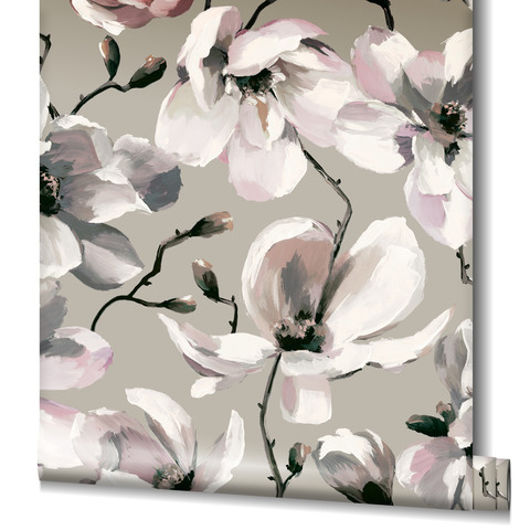 Текстура Flora 47466