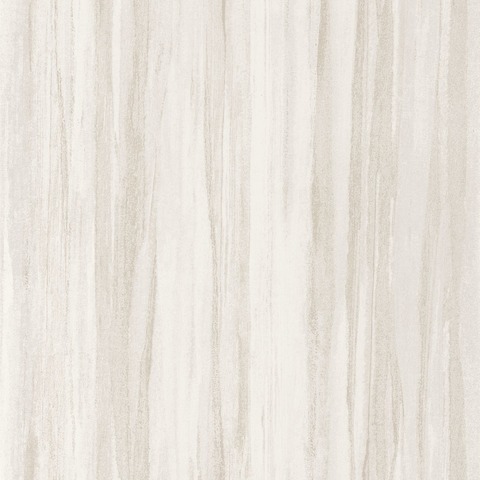 Текстура So white 4 SWHT84550202