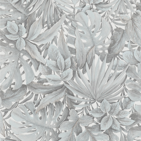 Текстура Botanica 33006