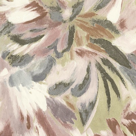 Текстура Missoni 3 10222