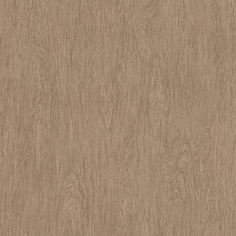 Текстура Cosy Living 600049