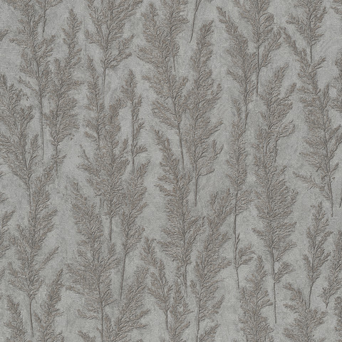 Текстура Natural Opulence 33212