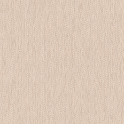 Текстура Hygge 3 Hg16002/1