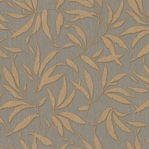 Текстура Gentle Elegance 982039
