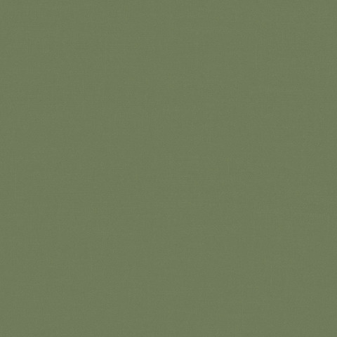Текстура Textile TXL3 005