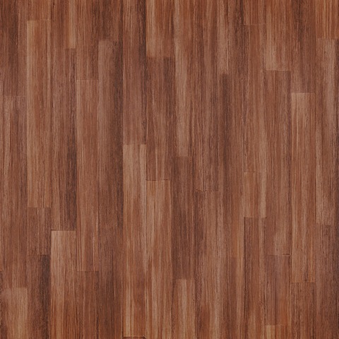 Текстура Textures Vegetales 74865818