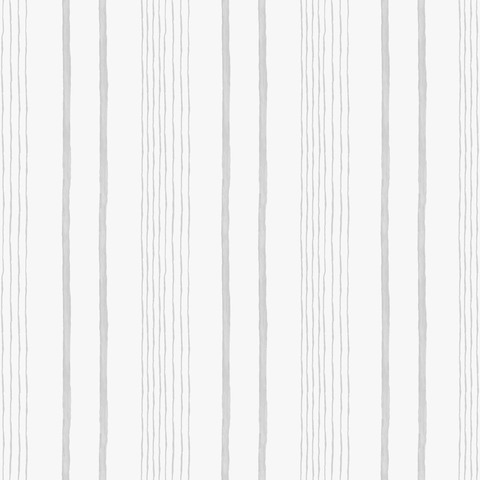 Текстура My Kingdom M333-09