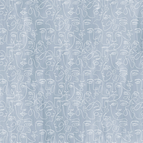 Текстура Elements 35360