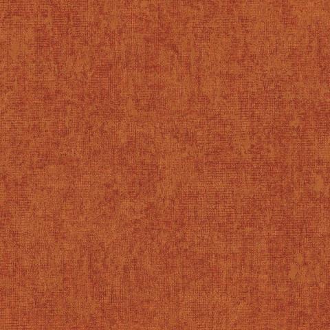 Текстура Copper 73441223