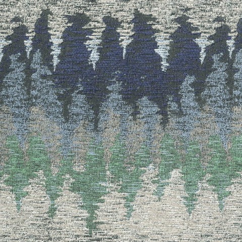 Текстура Missoni 3 10213
