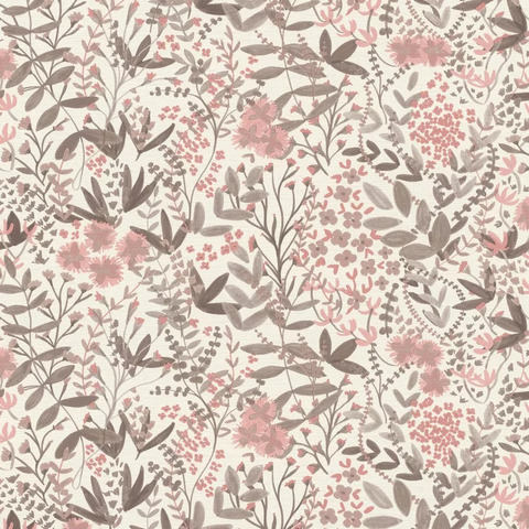 Текстура Country Charme 580761