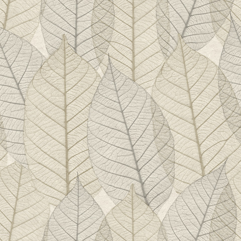 Текстура Herbarium HE27250