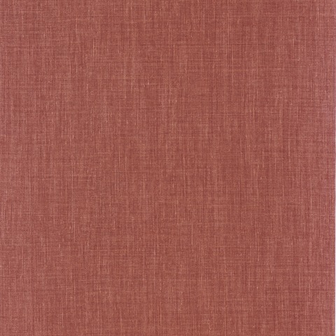 Текстура Le Lin 2 73818446