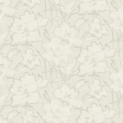 Текстура Shibori 5531