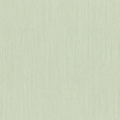 Текстура Le Bois 74850202