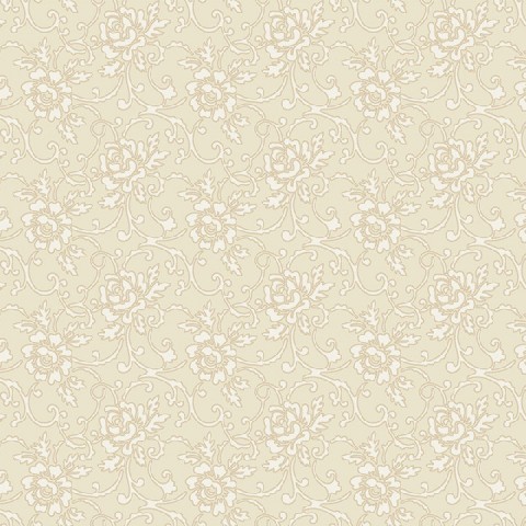 Текстура Princess PR1 002