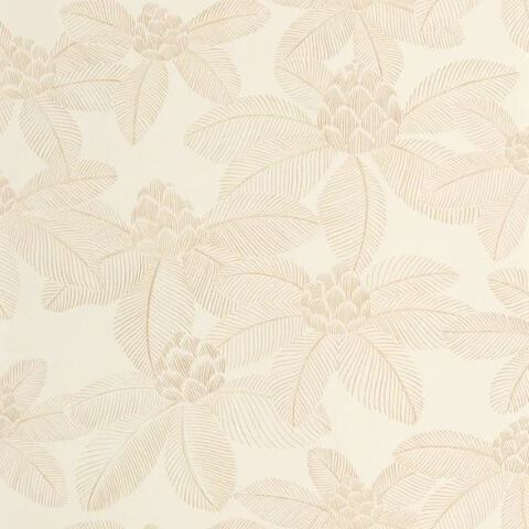 Текстура Art of Botany 106650268