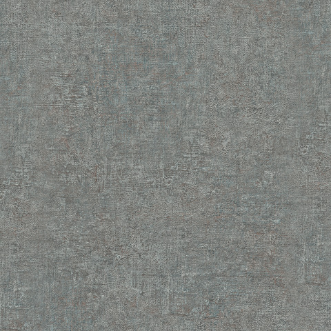 Текстура Vintage 32877