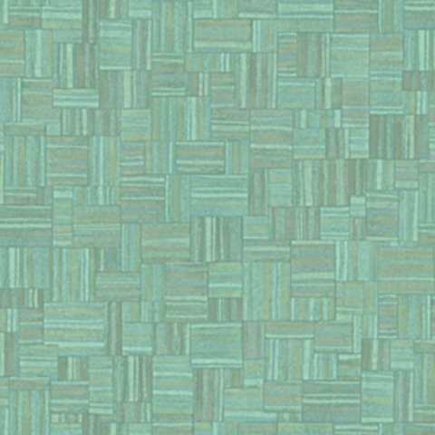 Текстура Paraiso 50335