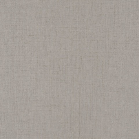 Текстура Textiles 85322342
