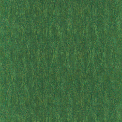 Текстура Texture Cerame 76113160