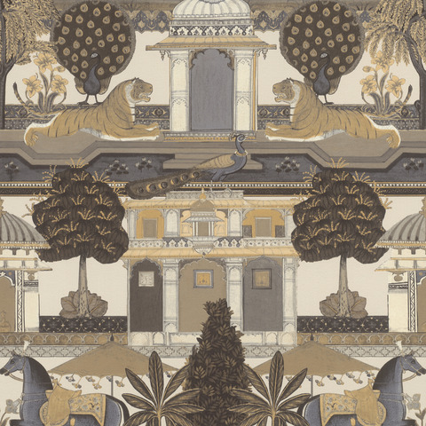 Текстура Indian Style 746228