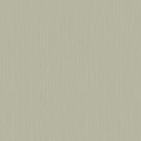 Текстура Hygge 3 Hg16005