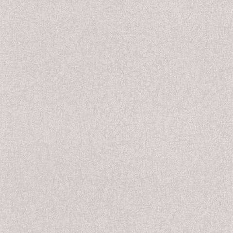 Текстура Leathers 87159207