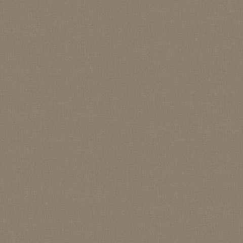 Текстура Shade vol. 2 SDR1 012