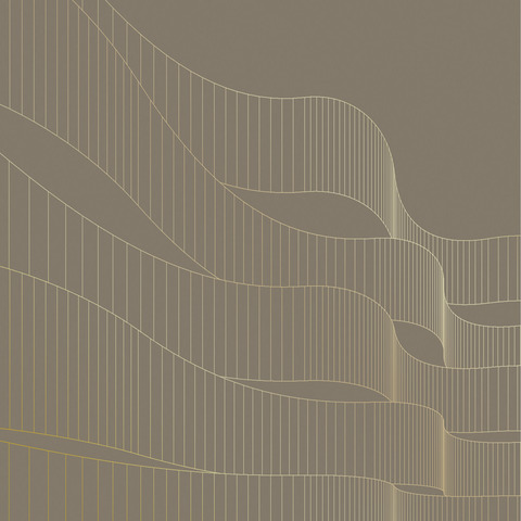 Текстура Elegance FE-013-G_90015