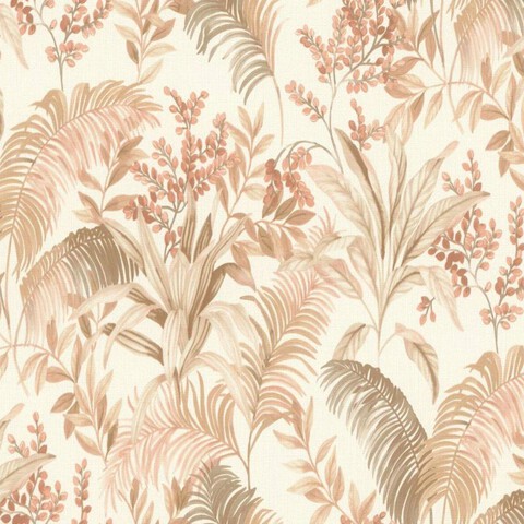 Текстура Florentine XL II 820324