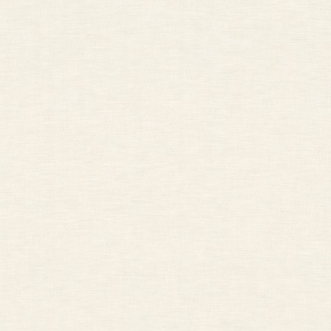 Текстура Hanae 70937075