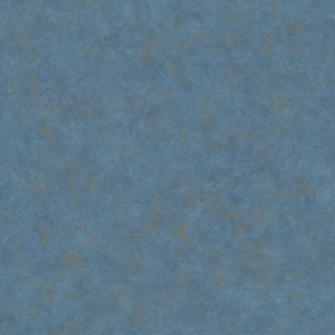 Текстура Beton BET  10149 6020