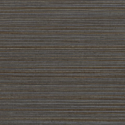 Текстура Textures Vegetales 75360406