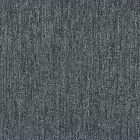 Текстура Le Bois 74852038